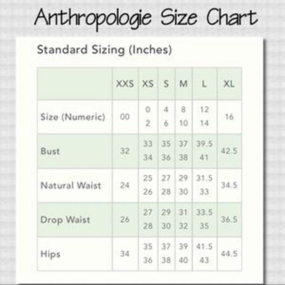 Anthropologie "Sample" One of a Kind/Not Released Black Floral Cut-Out Dress - S - Picture 11 of 11